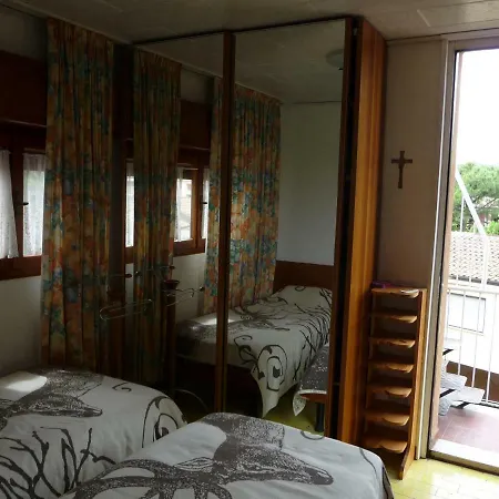 Condominio Golfo Di Pieve, Ferienwohnung 29 Apartment Manerba del Garda